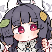 Bだっしゅ