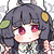 Bだっしゅ
