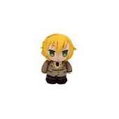 ガタイ