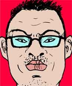 藤田ローガン