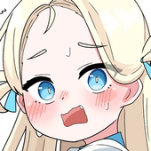 ぱらぱら(こおろり)