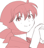 しお