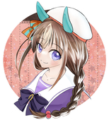 玲央める🥕🦀