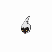 seyo