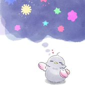 鷹邸