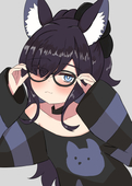 あまがさほんぽ