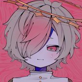 赤嶺 トア