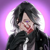 ヒヨッコ