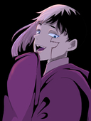 akapan