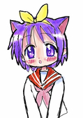 ヨシト