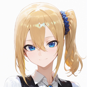 Mako