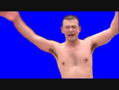 ねーむんちゅ