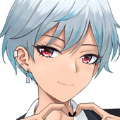 ヨリボ