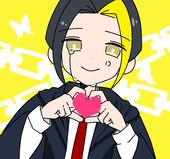 なめ