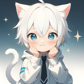 晚遇