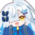 灯宮なゆ