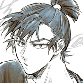 秋杜