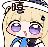 镜花.