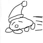 こんにちは
