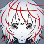 ヌクミぽにか