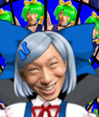 一页一页
