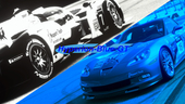 Hyperion-Blue