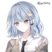 寧々乃