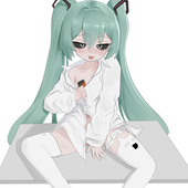 GreenNeko