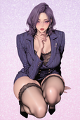 NANA(接定制,有图包)