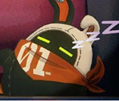 吉祥
