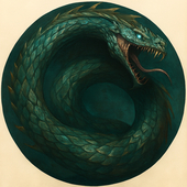 Jörmundgander