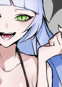 ナメャジン