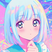 ふるーりー