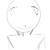 だれだろう