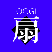 OOGI