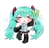 あちた