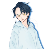 jun