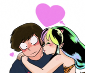ぼんじり
