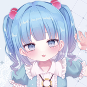 ゆめP｡