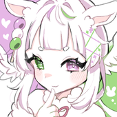 兎月 ふうな