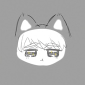 蓮見