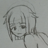 kurumi