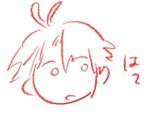 MESHI