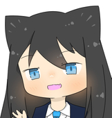 Hi-Resぶどち