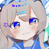 ごま
