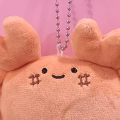 カニ