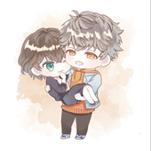 うたたね／斎藤玲
