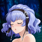 Nerubian