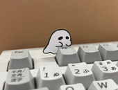 鈴蘭
