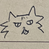 みんく